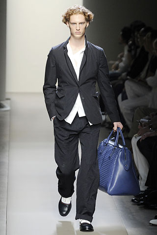 Bottega Veneta / - 2009